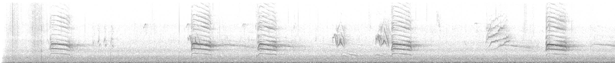 Pine Siskin - ML645202810