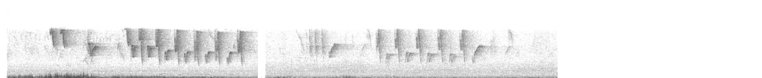 Cetti's Warbler - ML645202823