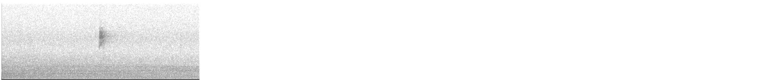 Common Yellowthroat - ML645202930