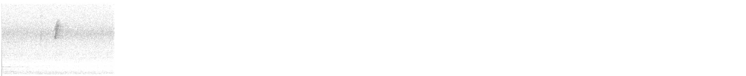 Vesper Sparrow - ML645202959