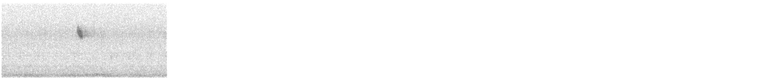 Reinita de Pensilvania - ML645202968