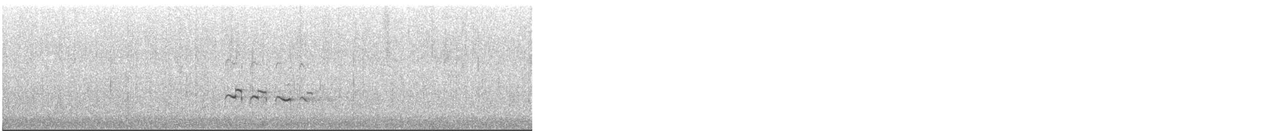 Пёстрый улит - ML645202995