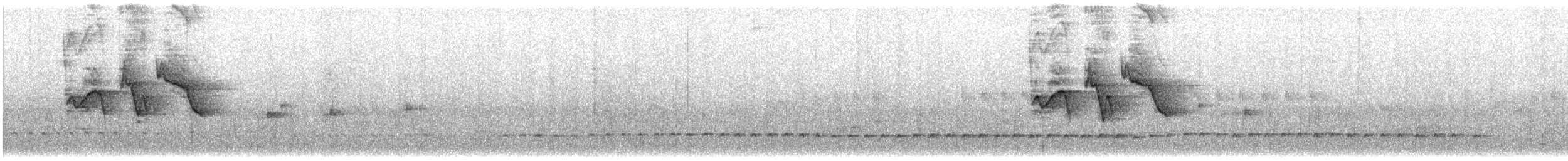 Black-banded Woodcreeper - ML645203463