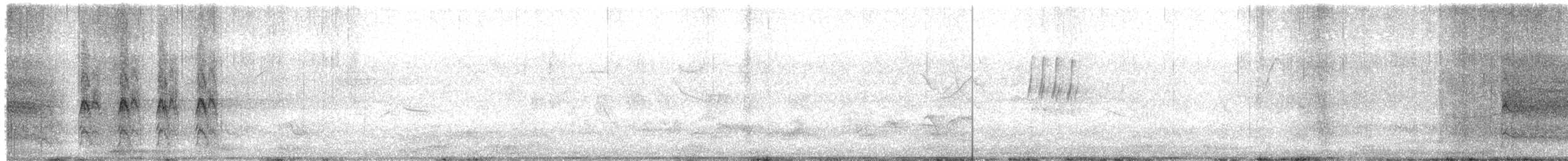 Burrowing Owl - ML645203468