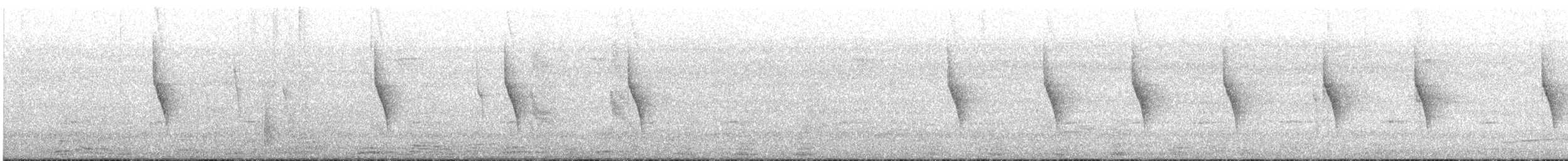 Tawny-flanked Prinia - ML645203478