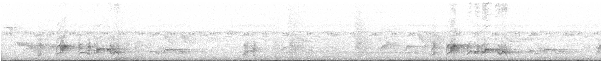 Common Bulbul (Dark-capped) - ML645203488