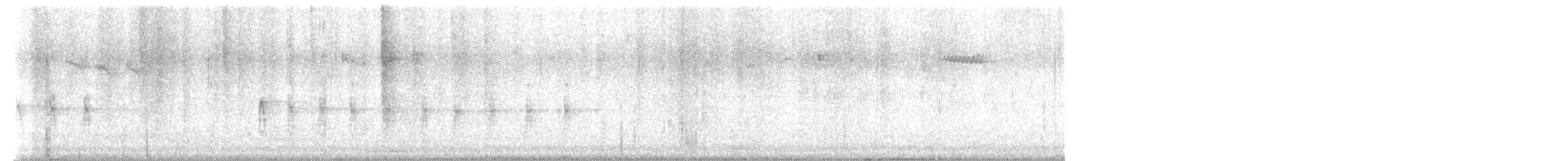 Middle Spotted Woodpecker - ML645203603