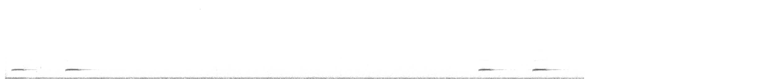 Пятнистая сплюшка - ML645203860