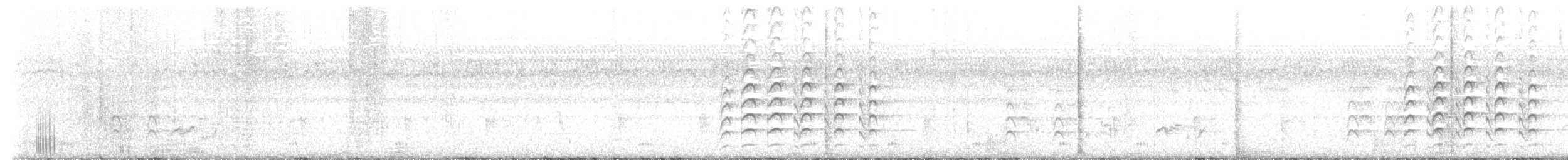 Wattled Lapwing - ML645203861