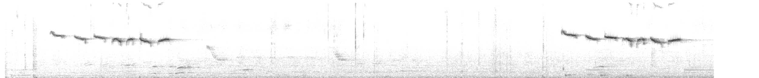 Immaculate Cupwing - ML645203888