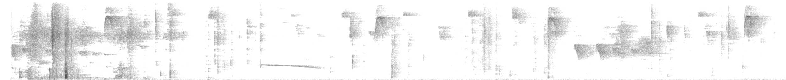 Scaled Fruiteater - ML645204031