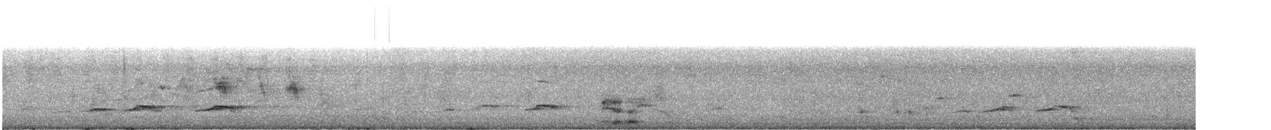 Crested Serpent-Eagle - ML645204085