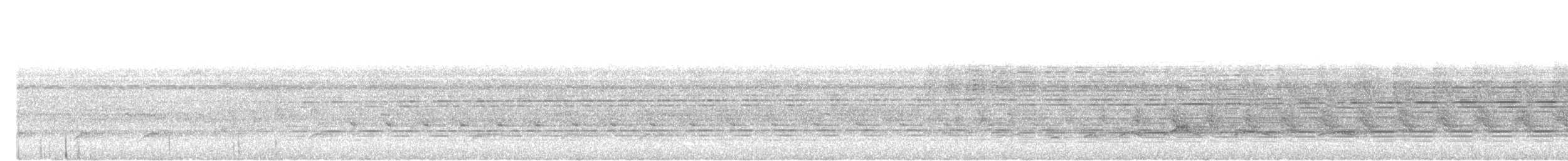 Crested Serpent-Eagle - ML645204140