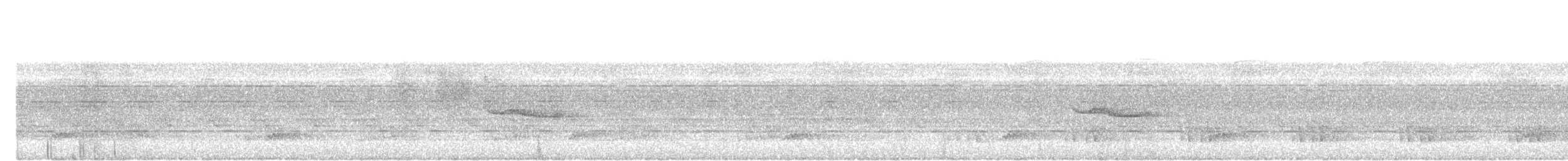 Black-eared Barbet - ML645204164