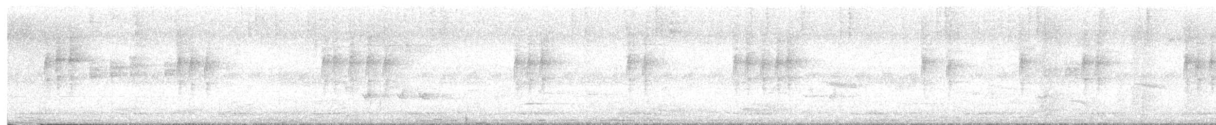 Crimson-backed Sunbird - ML645204170