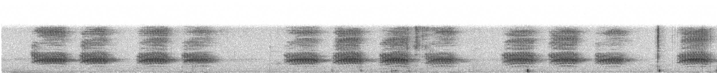 Southern Nutcracker - ML645204253