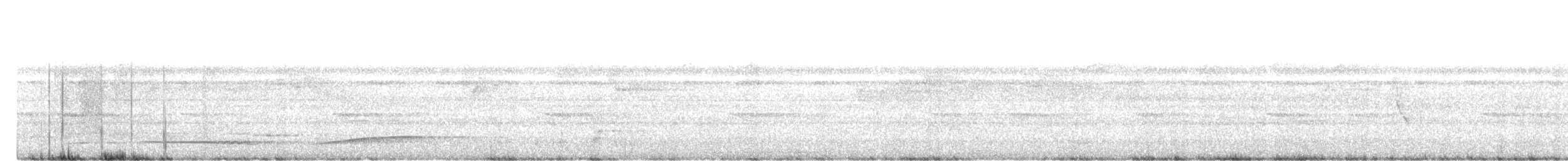 Ventriloquial Oriole - ML645204265