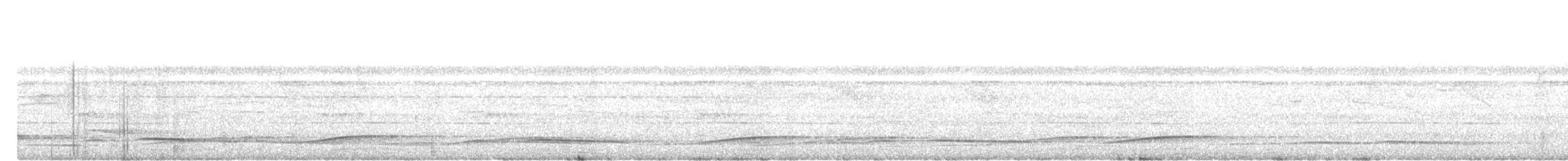 Ventriloquial Oriole - ML645204292