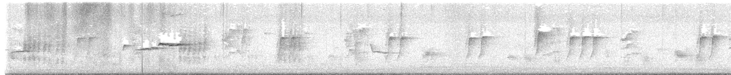 Mountain Tailorbird - ML645204373