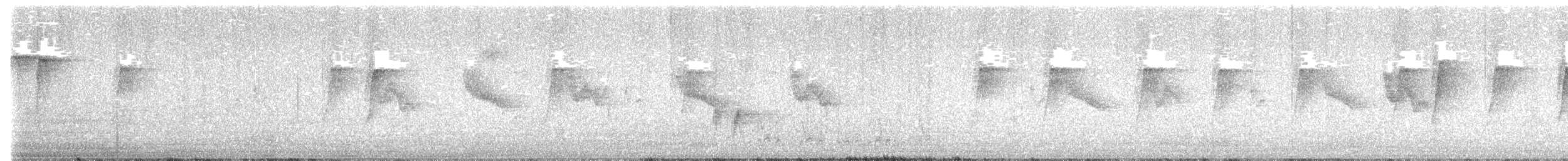 Swinhoe's White-eye - ML645204383