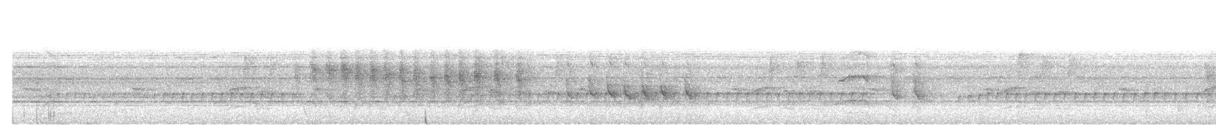 Gray-cheeked Bulbul - ML645204402