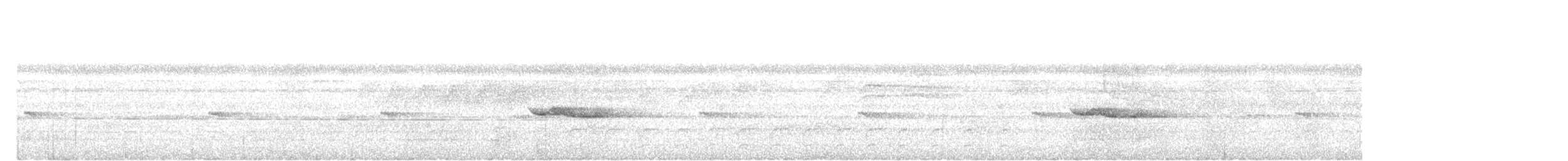 Bornean Black-capped Babbler - ML645204522