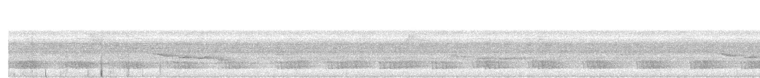 Brown Fulvetta - ML645204531