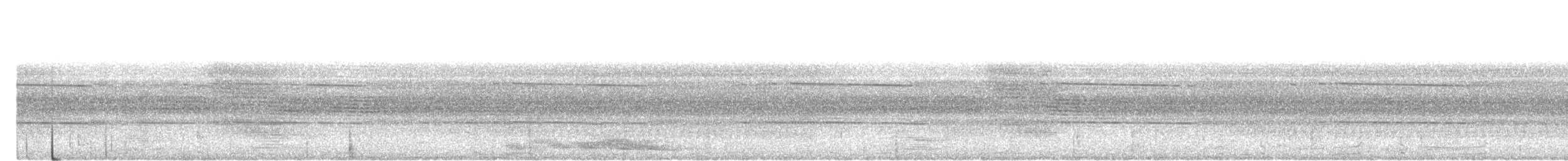 Common Hill Myna - ML645204560