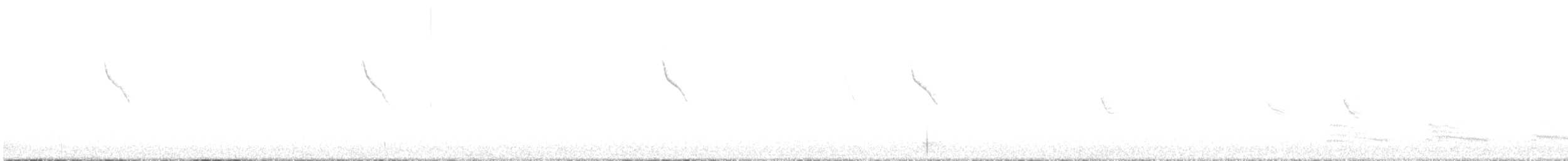 Migliarino di palude - ML645204847