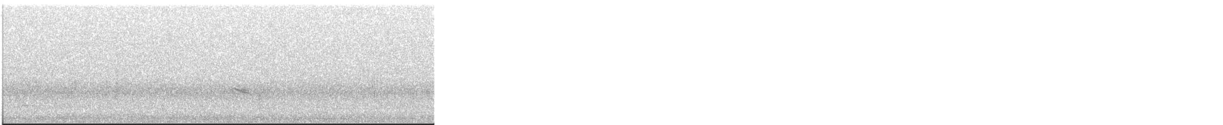 チャツグミ属 - ML645205108