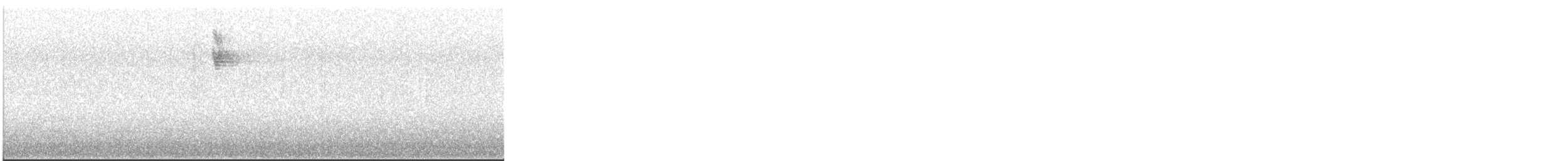 Black-and-white Warbler - ML645205169