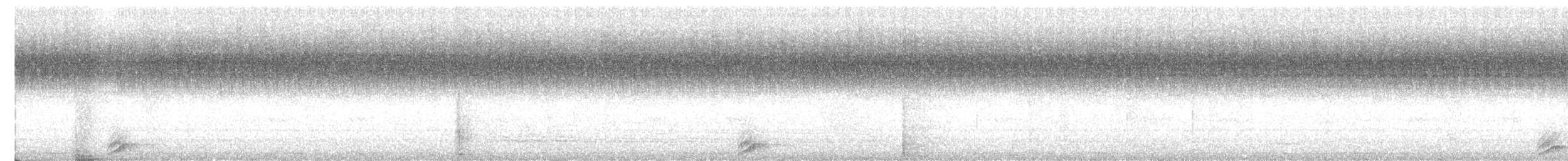 Indian Scops-Owl - ML645205190