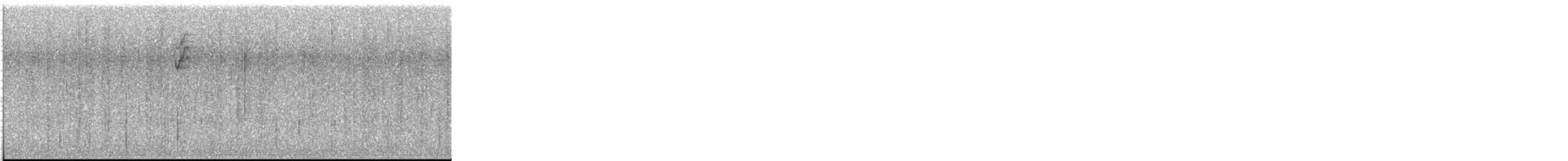 Vesper Sparrow - ML645205205