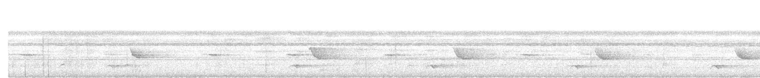 Raffles's Malkoha - ML645205279