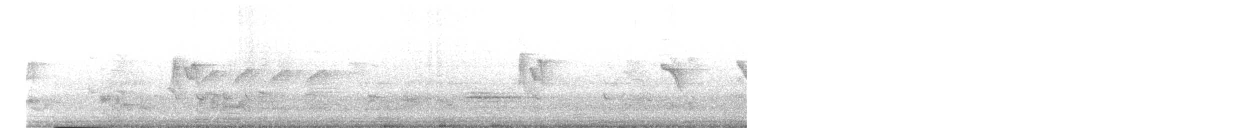 Tienschan-Laubsänger - ML645205345