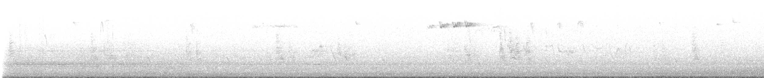 Wintergoldhähnchen - ML645205500