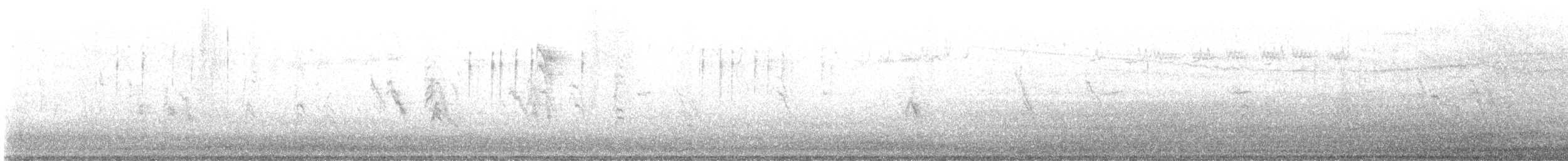 Wintergoldhähnchen - ML645205565