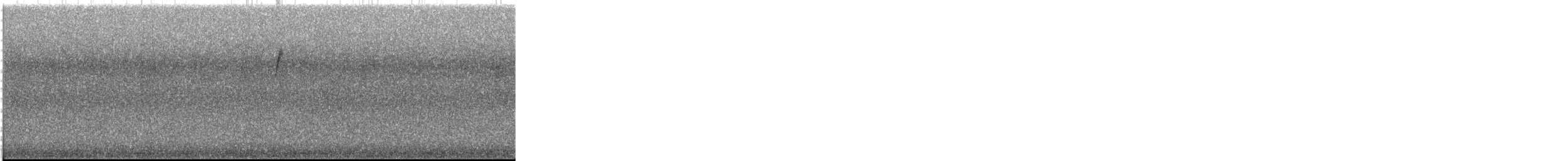 Pieperwaldsänger - ML645205891