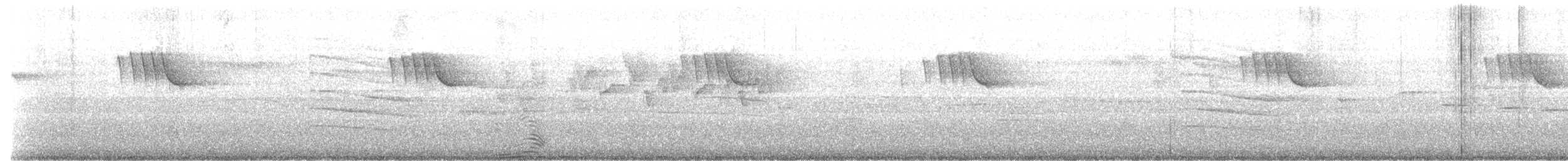 Mosquitero Carirrufo - ML645205923