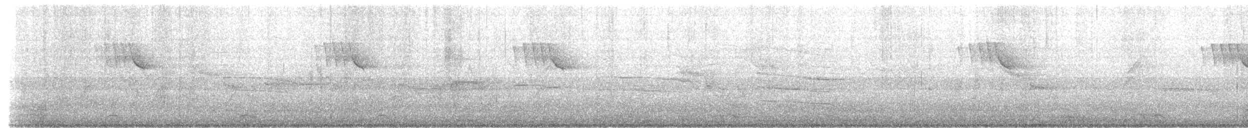 Mosquitero Carirrufo - ML645205933