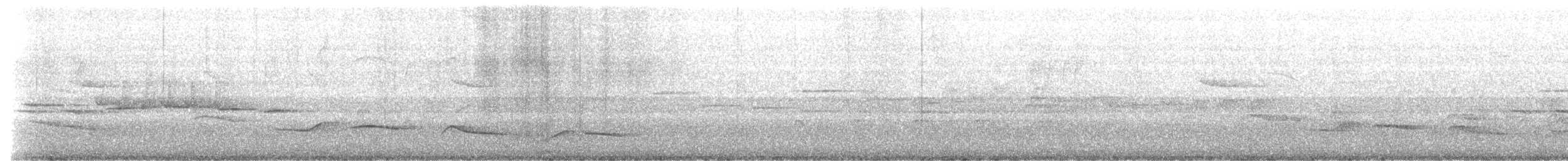 Charlatán Carirrojo - ML645205946