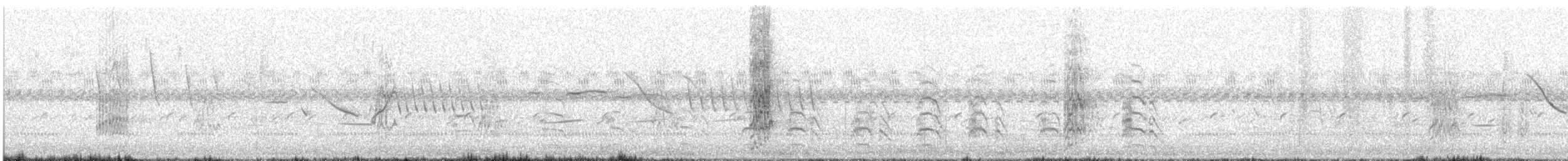 Cuclillo Crespín - ML645206160