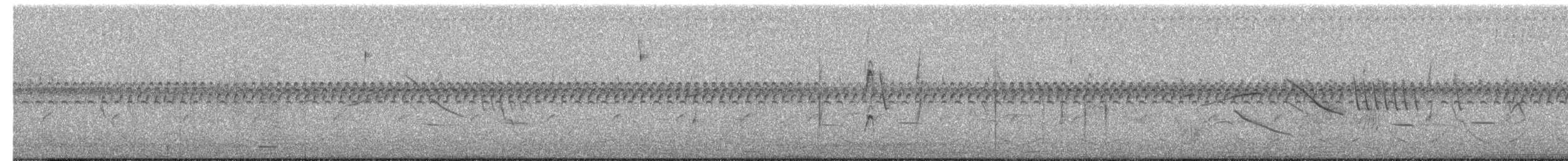 Cuclillo Crespín - ML645206161