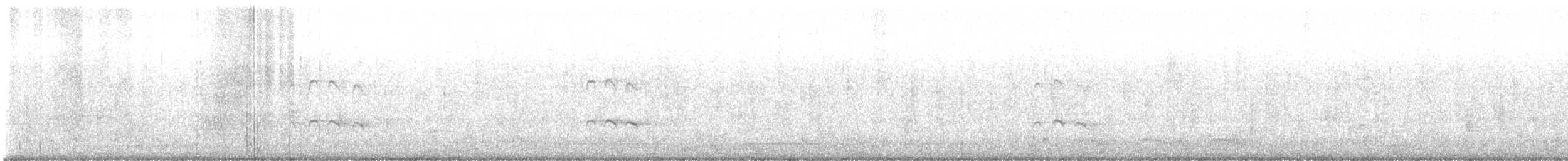 Archibebe Patigualdo Grande - ML645206212