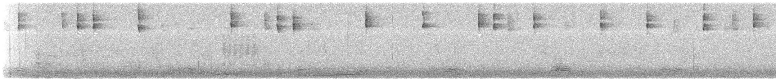 Escribano Enmascarado - ML645206865