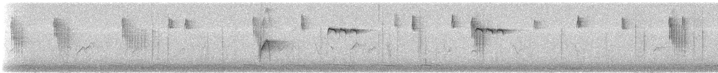 Mito Común - ML645206874