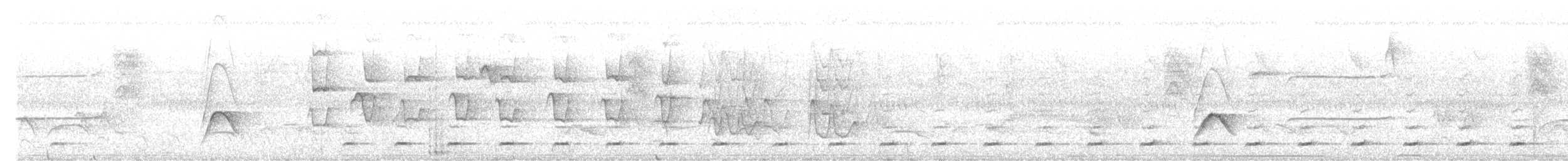 Mochuelo Caburé - ML645206905