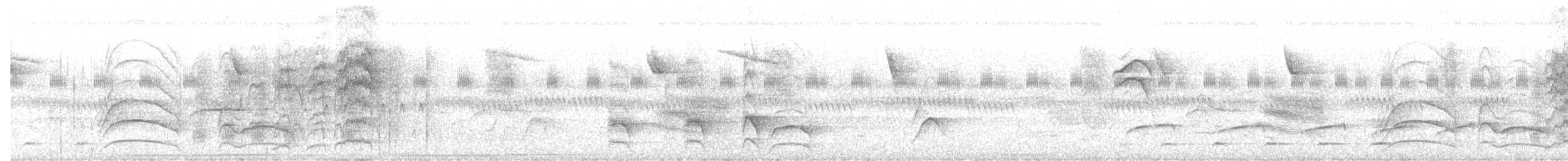Mochuelo Caburé - ML645206906