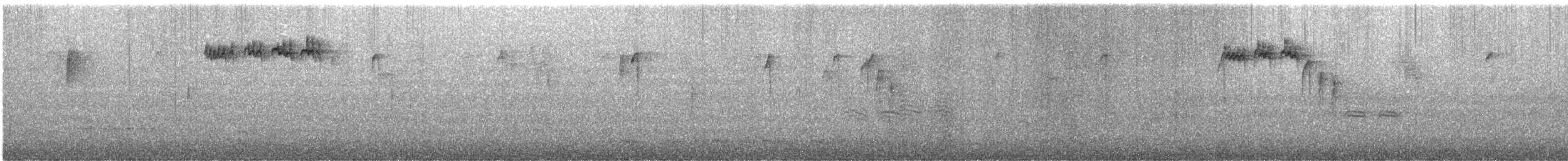 Золотомушка світлоброва - ML645206927