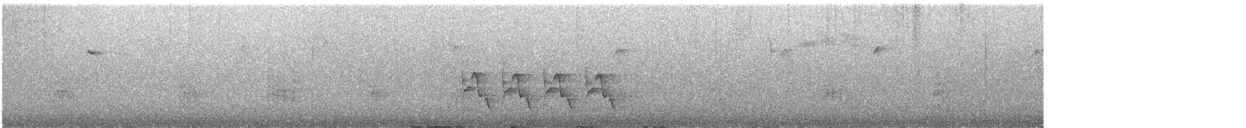 Поплітник каролінський - ML645206940